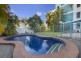 10/35 Duke Street, Stuart Park NT 0820
