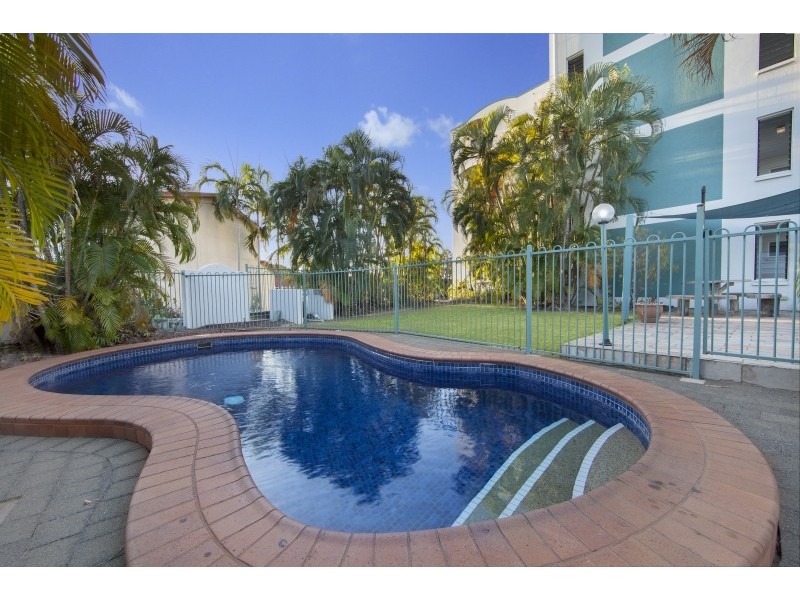 10/35 Duke Street, Stuart Park NT 0820