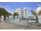 10/35 Duke Street, Stuart Park NT 0820