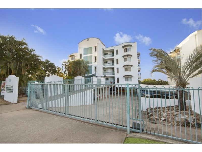 10/35 Duke Street, Stuart Park NT 0820