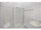 10/35 Duke Street, Stuart Park NT 0820