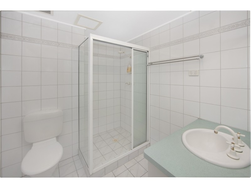 10/35 Duke Street, Stuart Park NT 0820