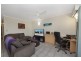 10/35 Duke Street, Stuart Park NT 0820