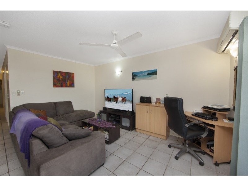 10/35 Duke Street, Stuart Park NT 0820