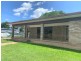 191 Lee Point Road, Wanguri NT 0810