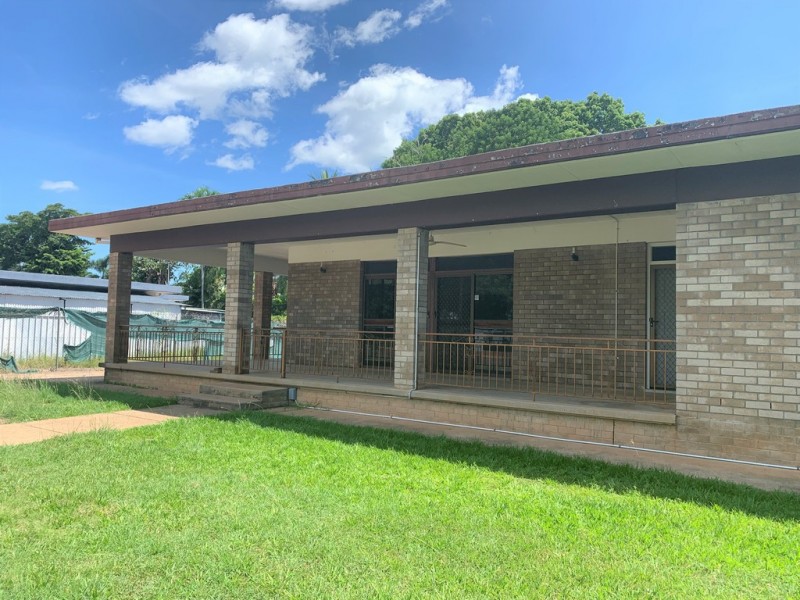 191 Lee Point Road, Wanguri NT 0810