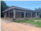191 Lee Point Road, Wanguri NT 0810