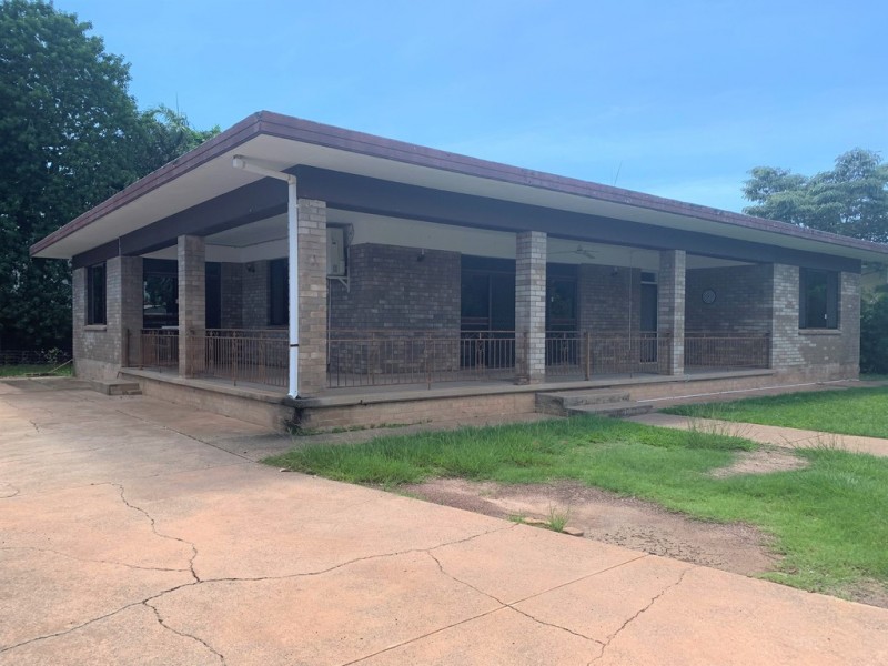 191 Lee Point Road, Wanguri NT 0810