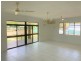 191 Lee Point Road, Wanguri NT 0810