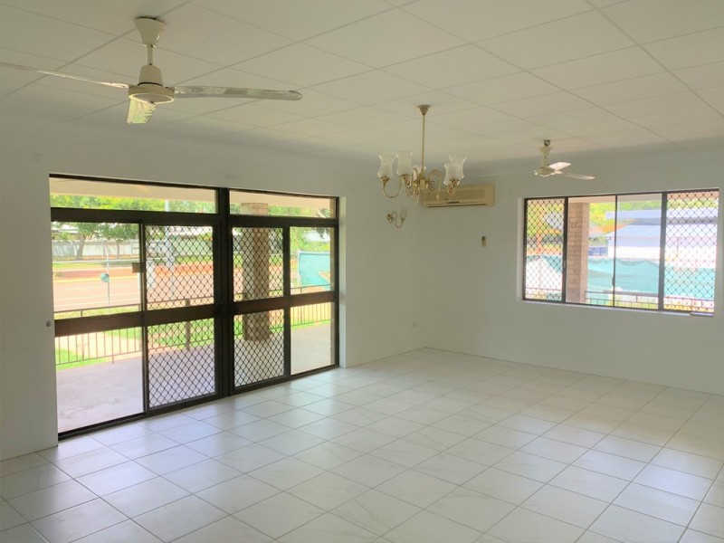 191 Lee Point Road, Wanguri NT 0810