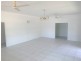191 Lee Point Road, Wanguri NT 0810