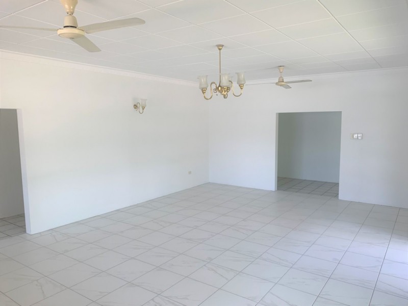191 Lee Point Road, Wanguri NT 0810