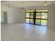 191 Lee Point Road, Wanguri NT 0810