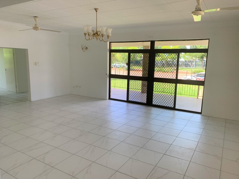 191 Lee Point Road, Wanguri NT 0810