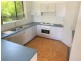 191 Lee Point Road, Wanguri NT 0810