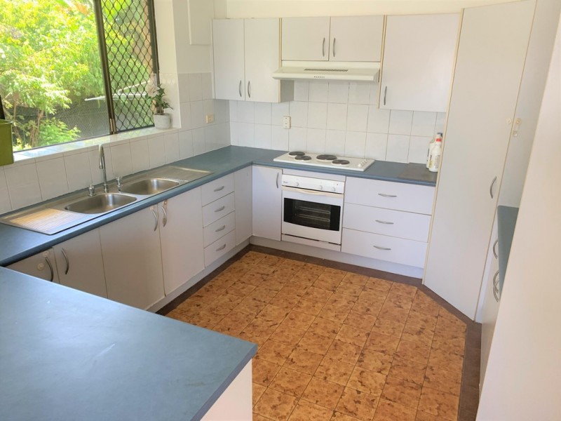 191 Lee Point Road, Wanguri NT 0810
