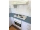 191 Lee Point Road, Wanguri NT 0810