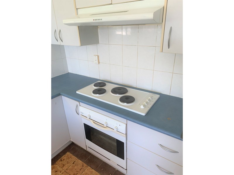 191 Lee Point Road, Wanguri NT 0810