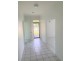 191 Lee Point Road, Wanguri NT 0810