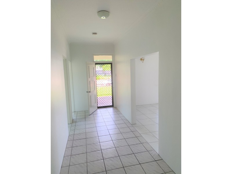 191 Lee Point Road, Wanguri NT 0810