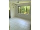 191 Lee Point Road, Wanguri NT 0810