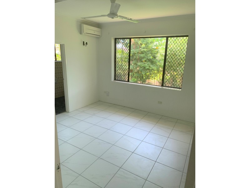 191 Lee Point Road, Wanguri NT 0810