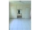 191 Lee Point Road, Wanguri NT 0810