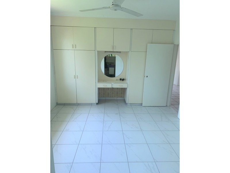 191 Lee Point Road, Wanguri NT 0810