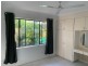 191 Lee Point Road, Wanguri NT 0810