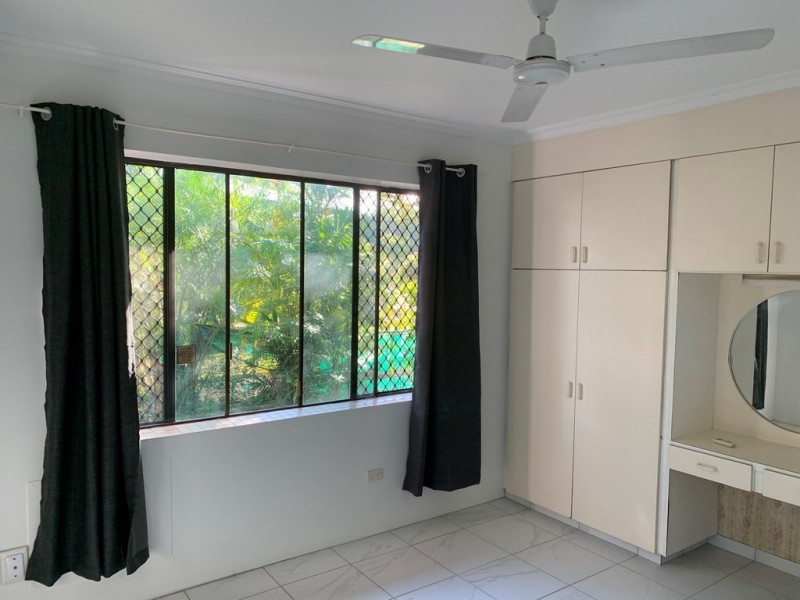 191 Lee Point Road, Wanguri NT 0810