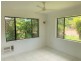 191 Lee Point Road, Wanguri NT 0810
