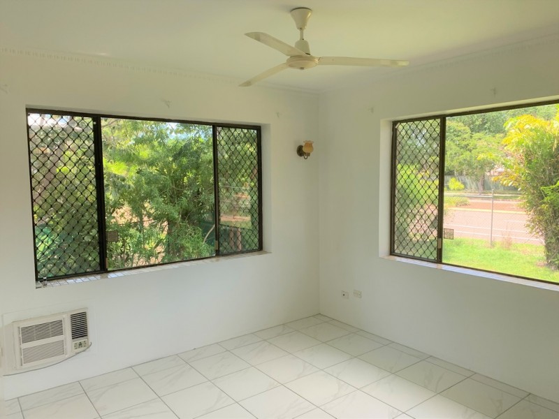 191 Lee Point Road, Wanguri NT 0810