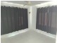 191 Lee Point Road, Wanguri NT 0810