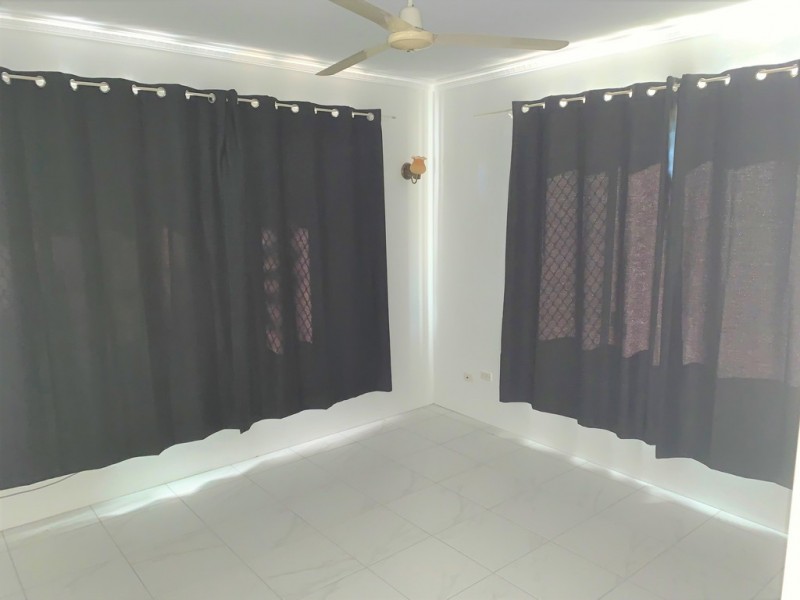 191 Lee Point Road, Wanguri NT 0810