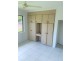 191 Lee Point Road, Wanguri NT 0810