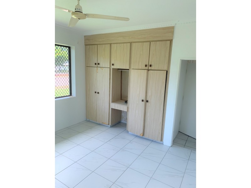 191 Lee Point Road, Wanguri NT 0810