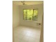 191 Lee Point Road, Wanguri NT 0810
