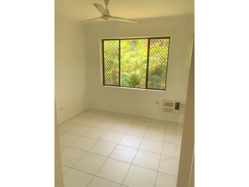 191 Lee Point Road, Wanguri NT 0810