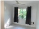 191 Lee Point Road, Wanguri NT 0810