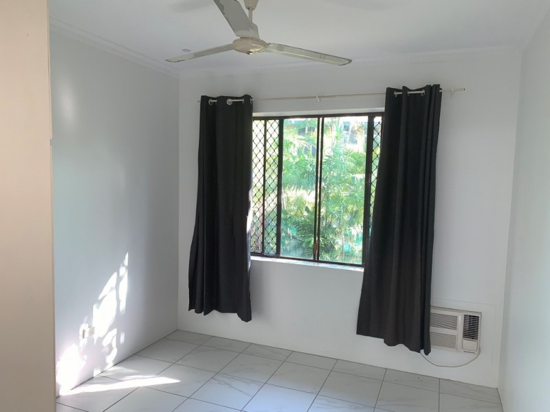 191 Lee Point Road, Wanguri NT 0810