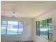 191 Lee Point Road, Wanguri NT 0810