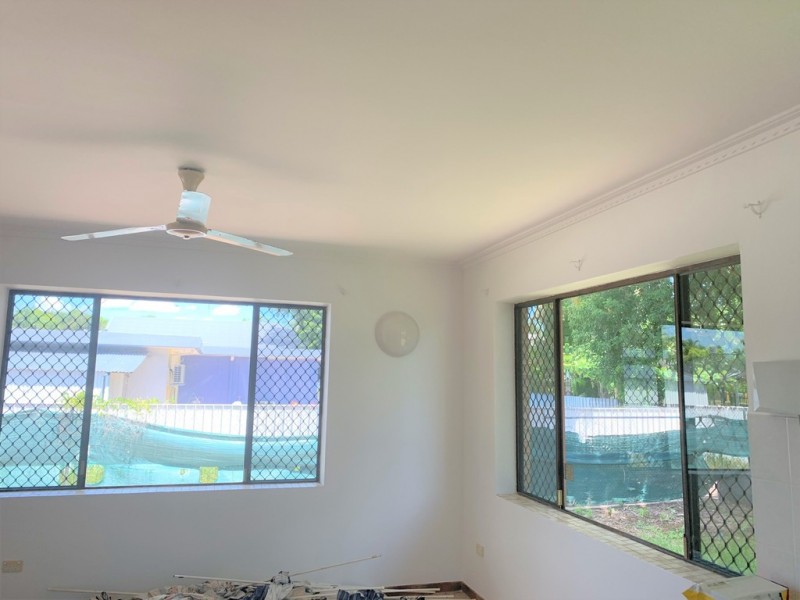 191 Lee Point Road, Wanguri NT 0810