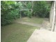 191 Lee Point Road, Wanguri NT 0810
