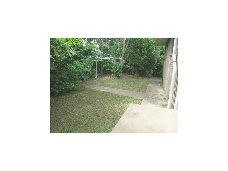 191 Lee Point Road, Wanguri NT 0810