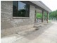 191 Lee Point Road, Wanguri NT 0810