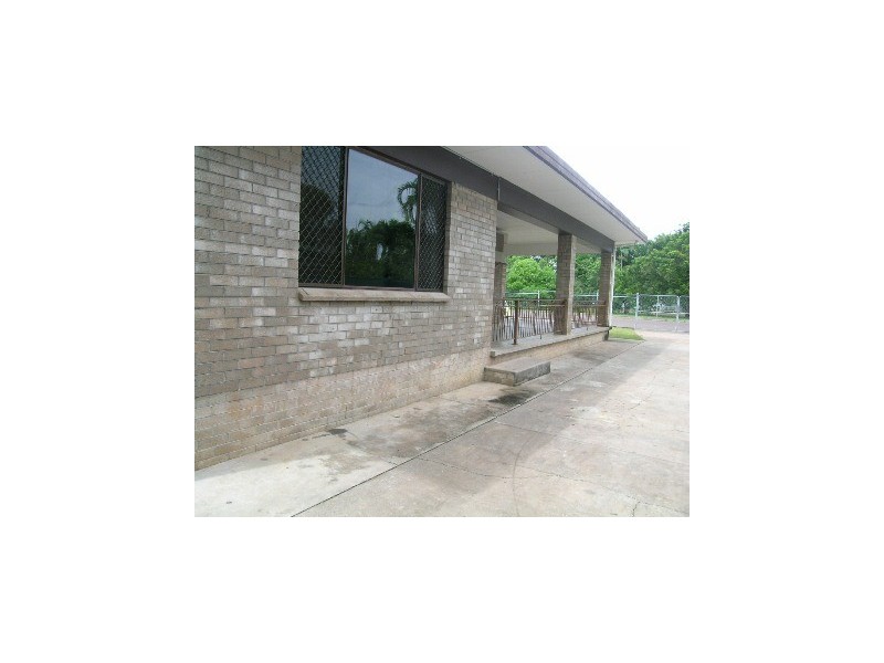 191 Lee Point Road, Wanguri NT 0810