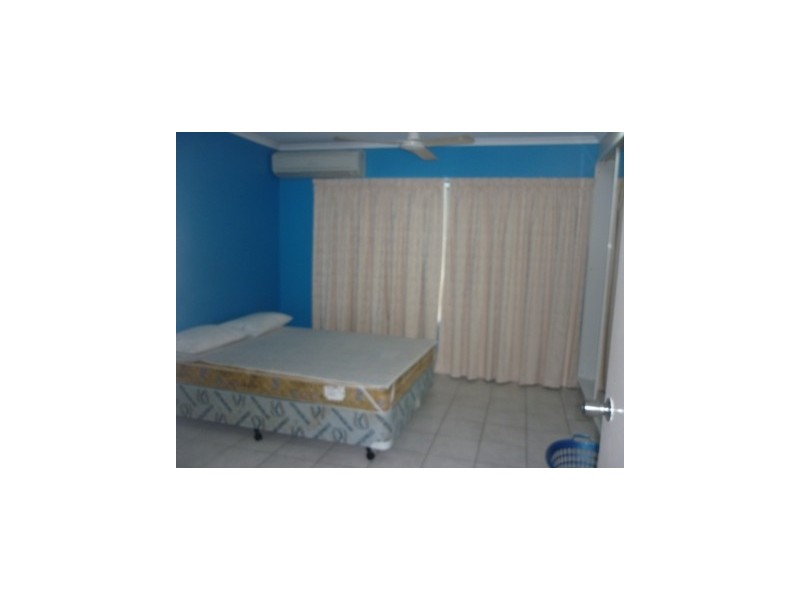 42/21 Cavenagh Street, Darwin NT 0800