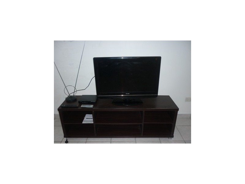 42/21 Cavenagh Street, Darwin NT 0800