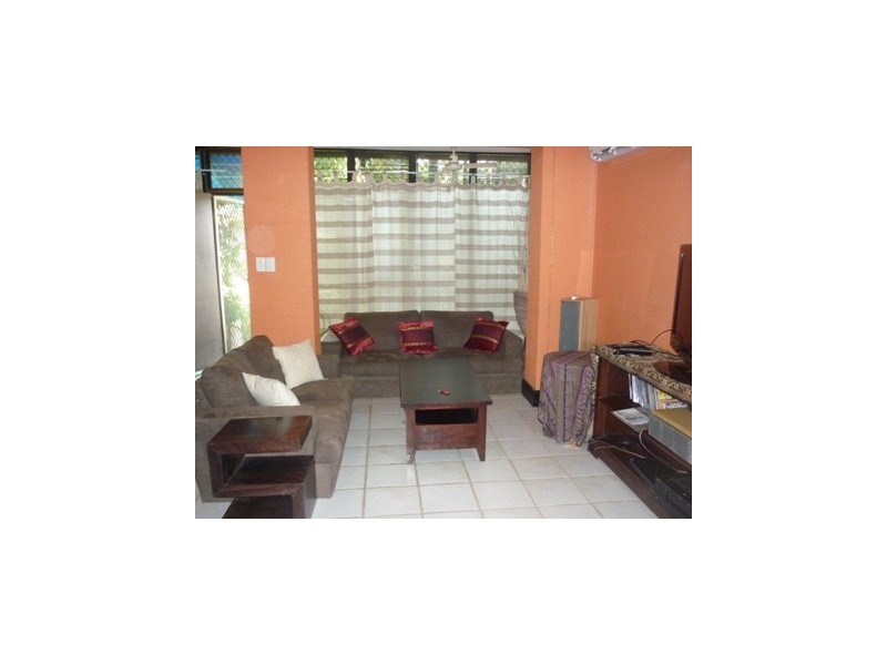 31/298 Trower Road, Wanguri NT 0810