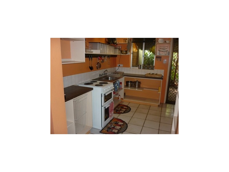 31/298 Trower Road, Wanguri NT 0810